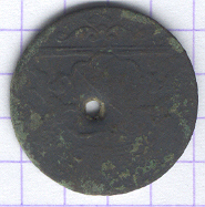 2006-08-28.15.37.25-2.jpg
