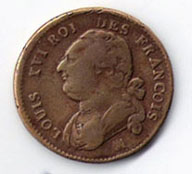 2006-08-29.09.14.34-1.jpg