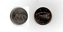 2006-08-31.12.17.11-1.jpg