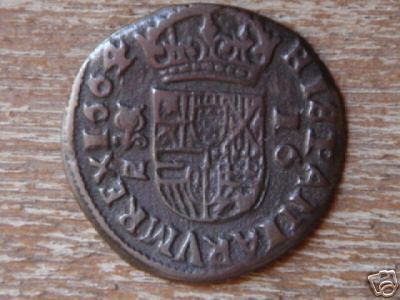 2006-08-31.16.58.09-1.jpg