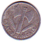 2006-09-16.11.12.36-1.jpg