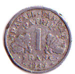 2006-09-16.11.12.36-2.jpg