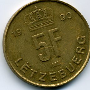 2006-09-17.14.28.23-1.jpg