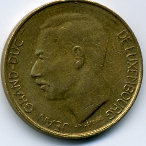 2006-09-17.14.28.23-2.jpg