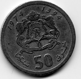 2006-09-17.19.05.59-1.jpg