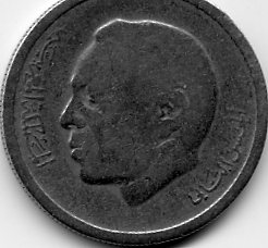 2006-09-17.19.05.59-2.jpg