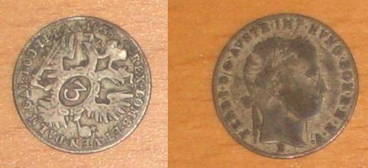 2006-09-24.20.56.33-1.JPG