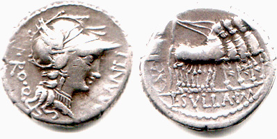 2006-09-29.11.54.28-1.jpg