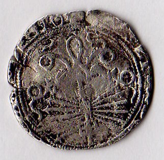 2006-10-03.22.38.14-2.jpg