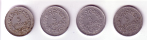 2006-10-07.11.28.47-1.jpg