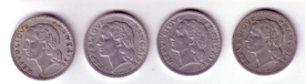 2006-10-07.11.28.47-2.jpg