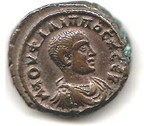 2006-10-08.12.40.35-1.JPG