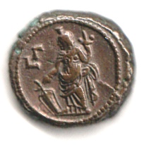 2006-10-08.12.40.35-2.JPG