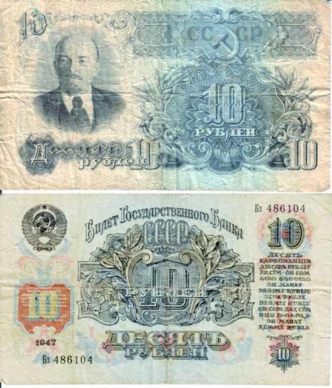 2006-10-17.15.15.58-1.jpg