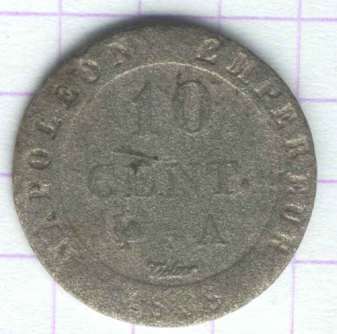 2006-10-20.21.14.31-2.jpg
