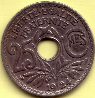 2006-10-22.00.30.24-1.jpg