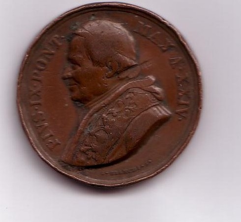 2006-10-22.21.21.13-1.JPG
