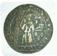 2006-10-24.08.30.03-1.jpg
