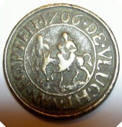 2006-10-25.00.26.29-2.jpg
