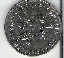 2006-10-30.16.07.37-1.jpg