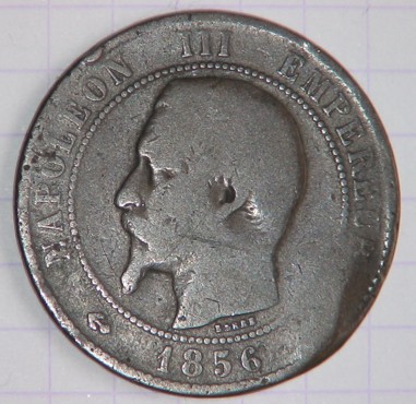 2006-10-31.20.47.08-1.JPG