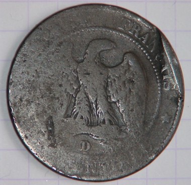 2006-10-31.20.47.08-2.JPG