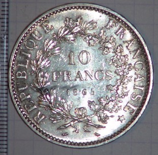 2006-10-31.21.00.37-1.JPG