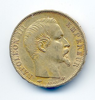 2006-11-01.13.21.50-2.JPG