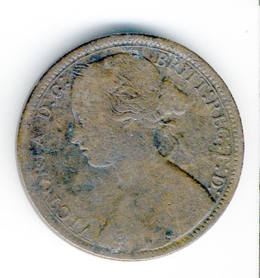 2006-11-01.14.04.51-2.JPG