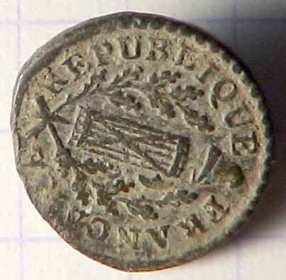 2006-11-01.14.22.45-1.JPG