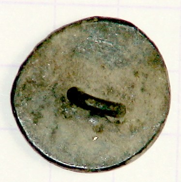 2006-11-01.14.22.45-2.JPG
