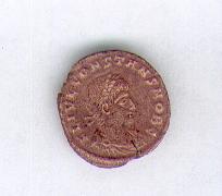 2006-11-02.21.34.51-1.jpg
