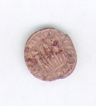 2006-11-02.21.34.51-2.jpg