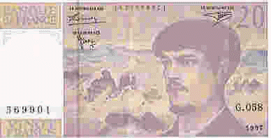 2006-11-03.12.10.30-1.gif
