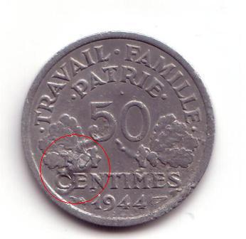 2006-11-04.13.28.50-1.JPG