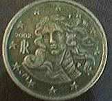 2006-11-05.13.33.07-1.jpg