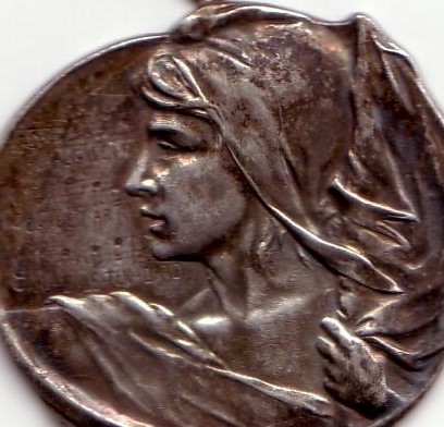 2006-11-07.22.29.09-1.JPG