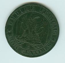 2006-11-08.20.39.55-2.jpg
