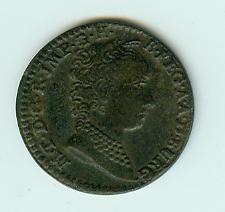 2006-11-08.20.49.16-1.jpg