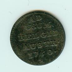 2006-11-08.20.49.16-2.jpg