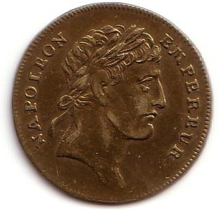 2006-11-08.21.53.01-1.JPG
