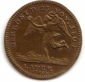 2006-11-08.21.53.01-2.JPG