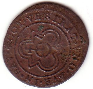 2006-11-09.21.01.05-1.JPG