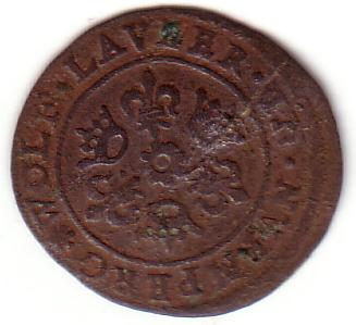 2006-11-09.21.01.05-2.JPG