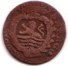 2006-11-09.21.02.30-1.JPG