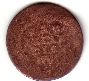 2006-11-09.21.02.30-2.JPG