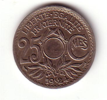 2006-11-09.22.28.11-1.JPG