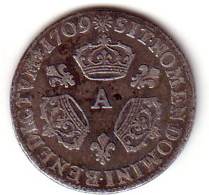 2006-11-11.18.37.05-2.JPG
