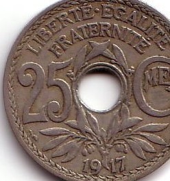 2006-11-13.21.58.46-1.JPG