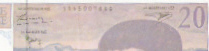 2006-11-14.12.03.18-1.jpg